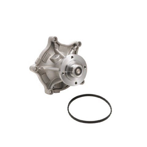 Dayco Engine Water Pump  DP1309