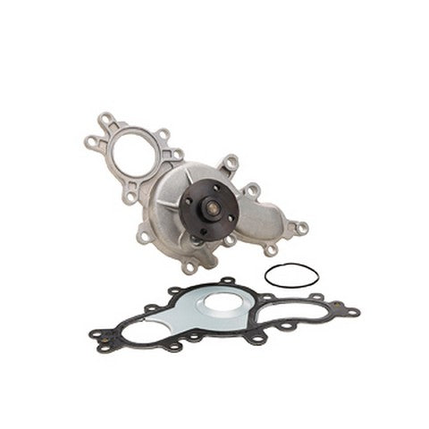 Dayco Engine Water Pump  DP1311