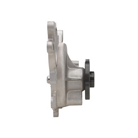 Dayco Engine Water Pump  DP1311
