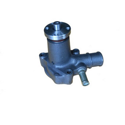 Dayco Engine Water Pump  DP1312