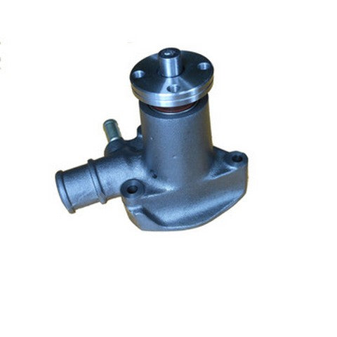 Dayco Engine Water Pump  DP1312