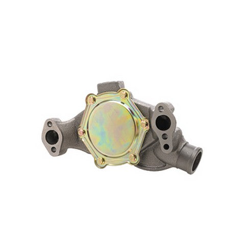 https://www.ShowMeThePartsdb.com/bin/images/Dayco/DP1313BA.JPG