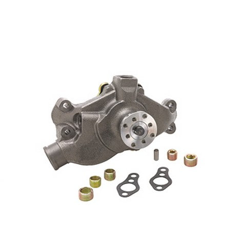 Dayco Engine Water Pump  DP1313