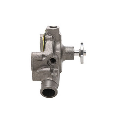 Dayco Engine Water Pump  DP1313
