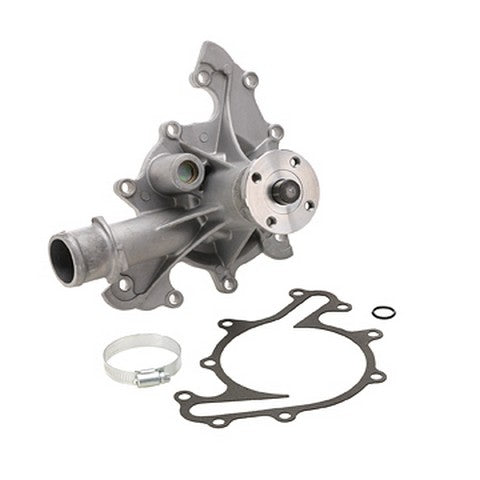 Dayco Engine Water Pump  DP1314