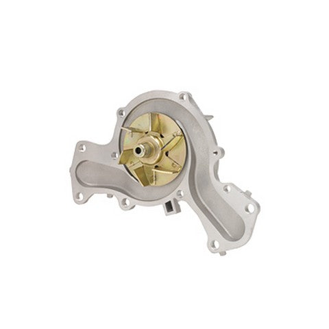 Dayco Engine Water Pump  DP1315