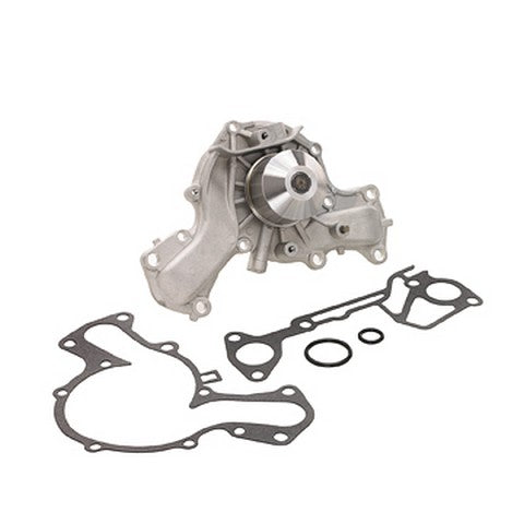 Dayco Engine Water Pump  DP1315