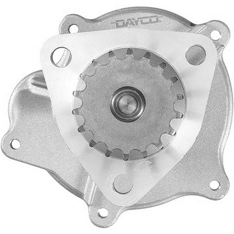 Dayco Engine Water Pump  DP1316