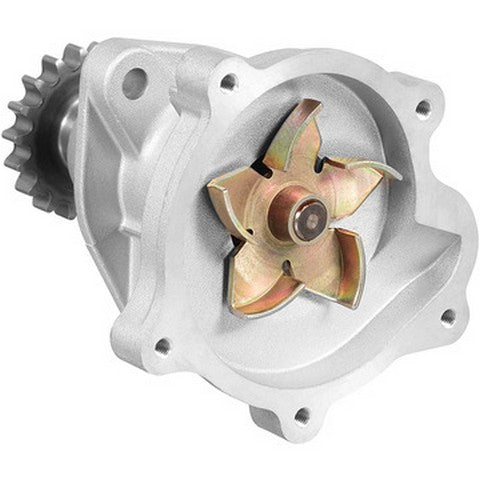 Dayco Engine Water Pump  DP1316