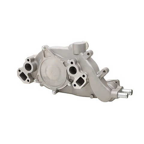 Dayco Engine Water Pump  DP1317