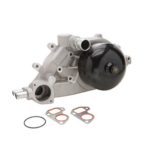 Dayco Engine Water Pump  DP1317