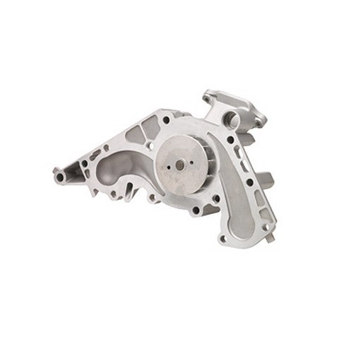 Dayco Engine Water Pump  DP1319