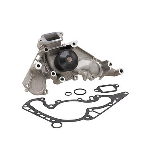 Dayco Engine Water Pump  DP1319
