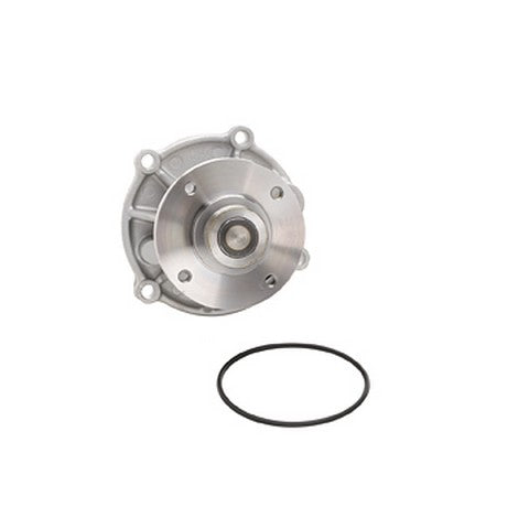 Dayco Engine Water Pump  DP1320