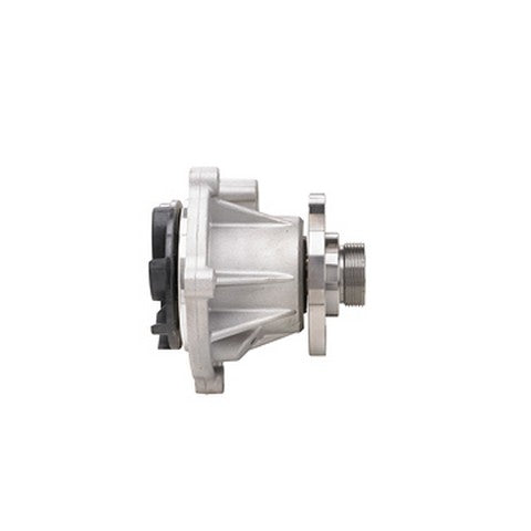 Dayco Engine Water Pump  DP1320