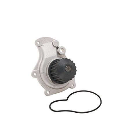 Dayco Engine Water Pump  DP1322