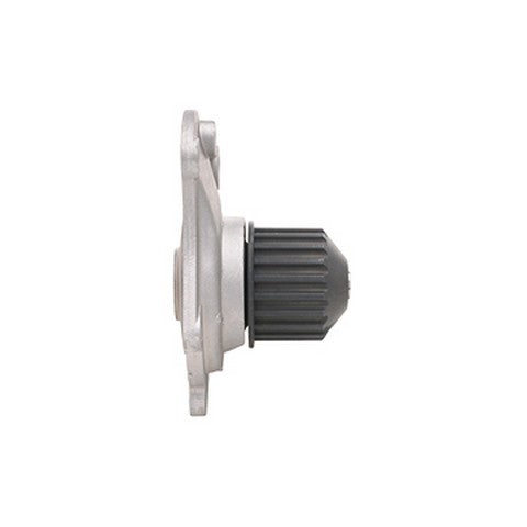 Dayco Engine Water Pump  DP1322