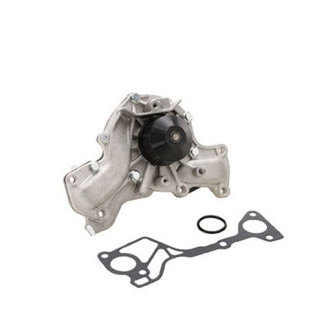 Dayco Engine Water Pump  DP1326