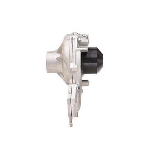 Dayco Engine Water Pump  DP1326