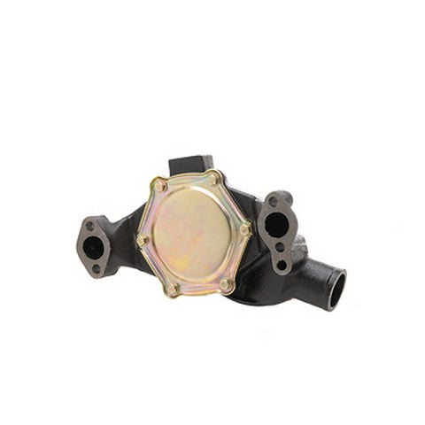 https://www.ShowMeThePartsdb.com/bin/images/Dayco/DP1331BA.JPG