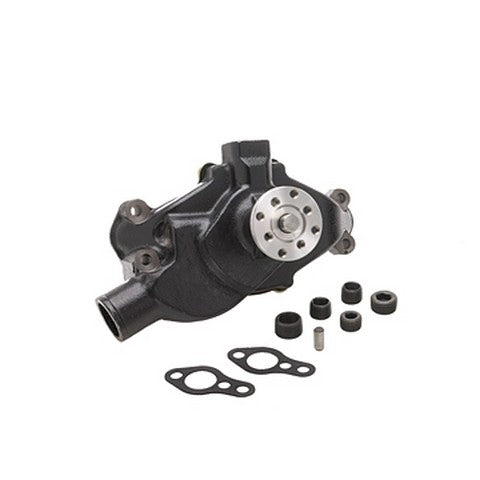 Dayco Engine Water Pump  DP1331
