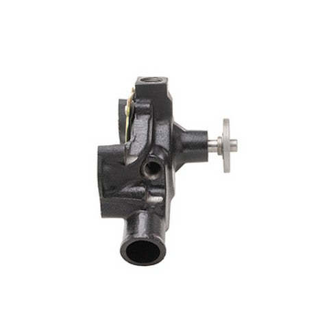 Dayco Engine Water Pump  DP1331