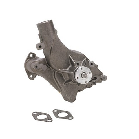 Dayco Engine Water Pump  DP1334