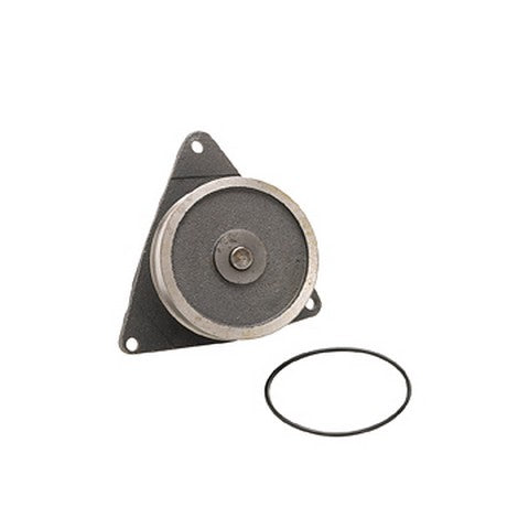 Dayco Engine Water Pump  DP1339