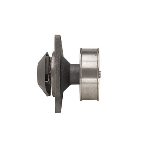 Dayco Engine Water Pump  DP1339