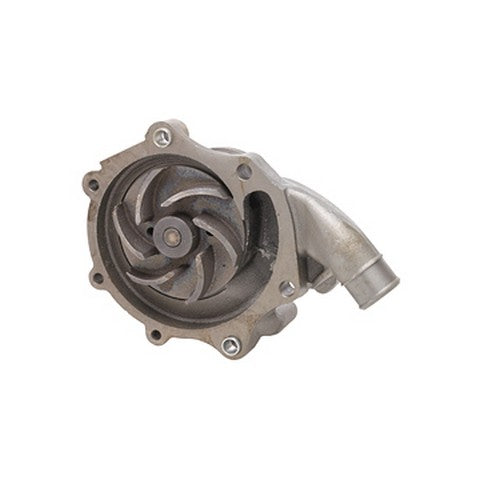 Dayco Engine Water Pump  DP1343
