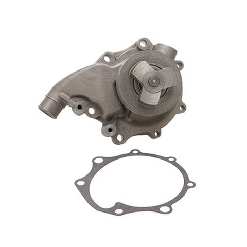 Dayco Engine Water Pump  DP1343