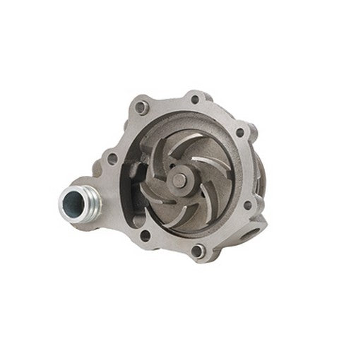 Dayco Engine Water Pump  DP1345