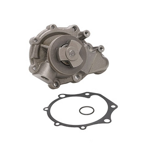 Dayco Engine Water Pump  DP1345