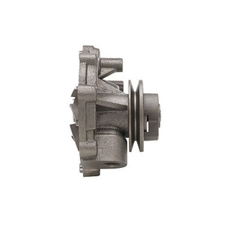 https://www.ShowMeThePartsdb.com/bin/images/Dayco/DP1345SID.jpg