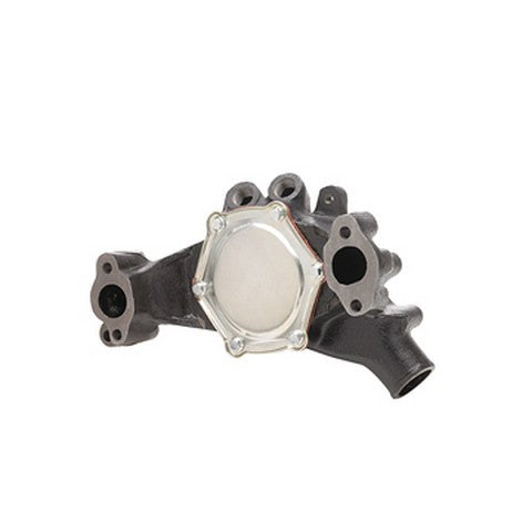 https://www.ShowMeThePartsdb.com/bin/images/Dayco/DP1372BA.JPG