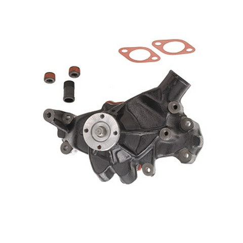 Dayco Engine Water Pump  DP1372