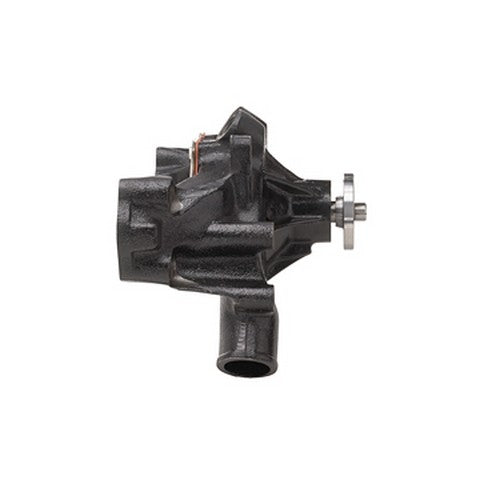 Dayco Engine Water Pump  DP1372