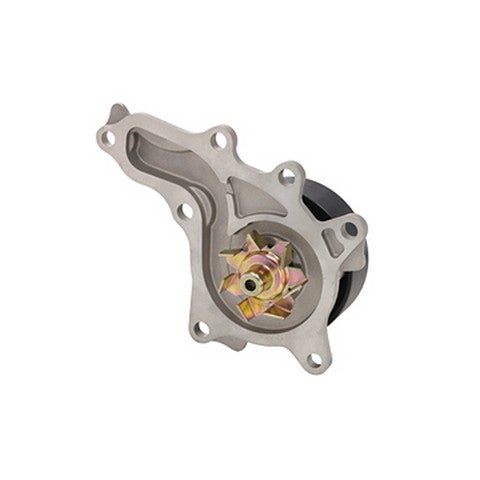Dayco Engine Water Pump  DP1378