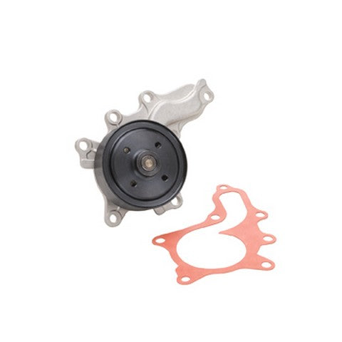 Dayco Engine Water Pump  DP1378