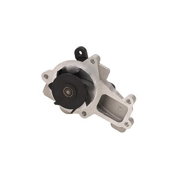 Dayco Engine Water Pump  DP1379