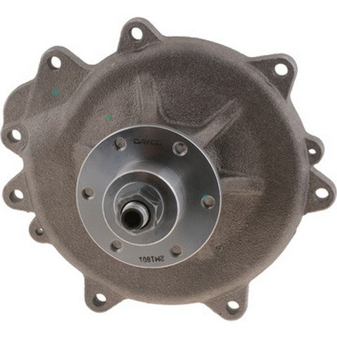 Dayco Engine Water Pump  DP1381