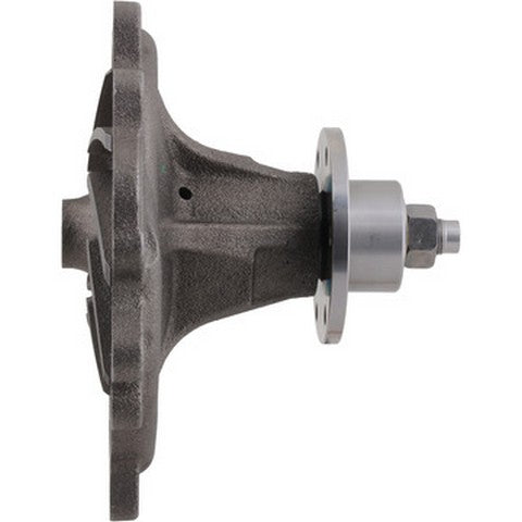https://www.ShowMeThePartsdb.com/bin/images/Dayco/DP1381Side.jpg