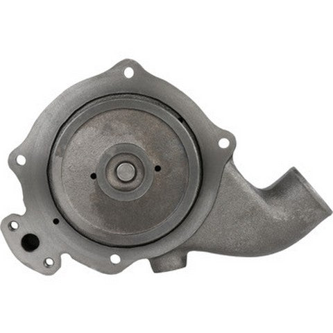 Dayco Engine Water Pump  DP1385