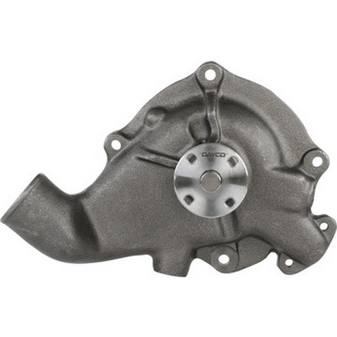 Dayco Engine Water Pump  DP1385