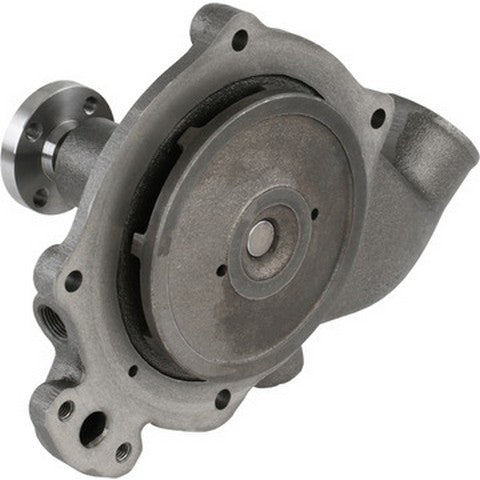 https://www.ShowMeThePartsdb.com/bin/images/Dayco/DP1385Left.jpg