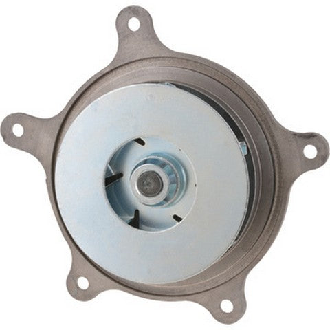Dayco Engine Water Pump  DP1390