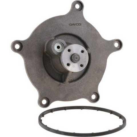 Dayco Engine Water Pump  DP1390