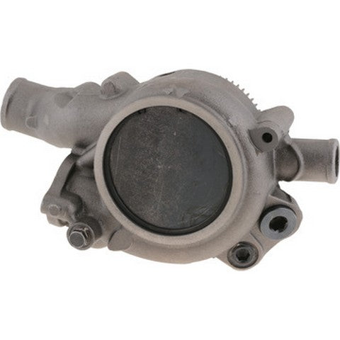 Dayco Engine Water Pump  DP1427