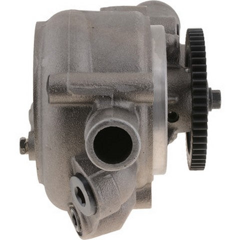 https://www.ShowMeThePartsdb.com/bin/images/Dayco/DP1427Side.jpg