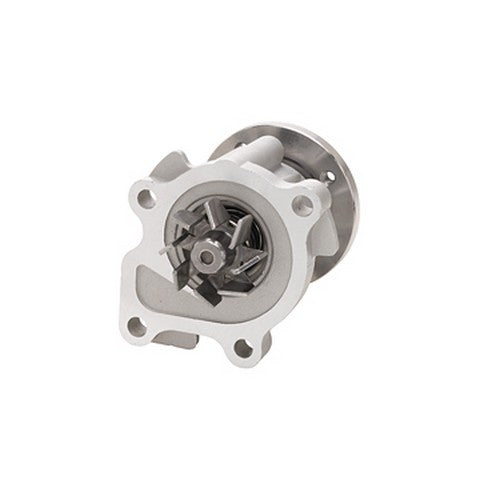 Dayco Engine Water Pump  DP1436